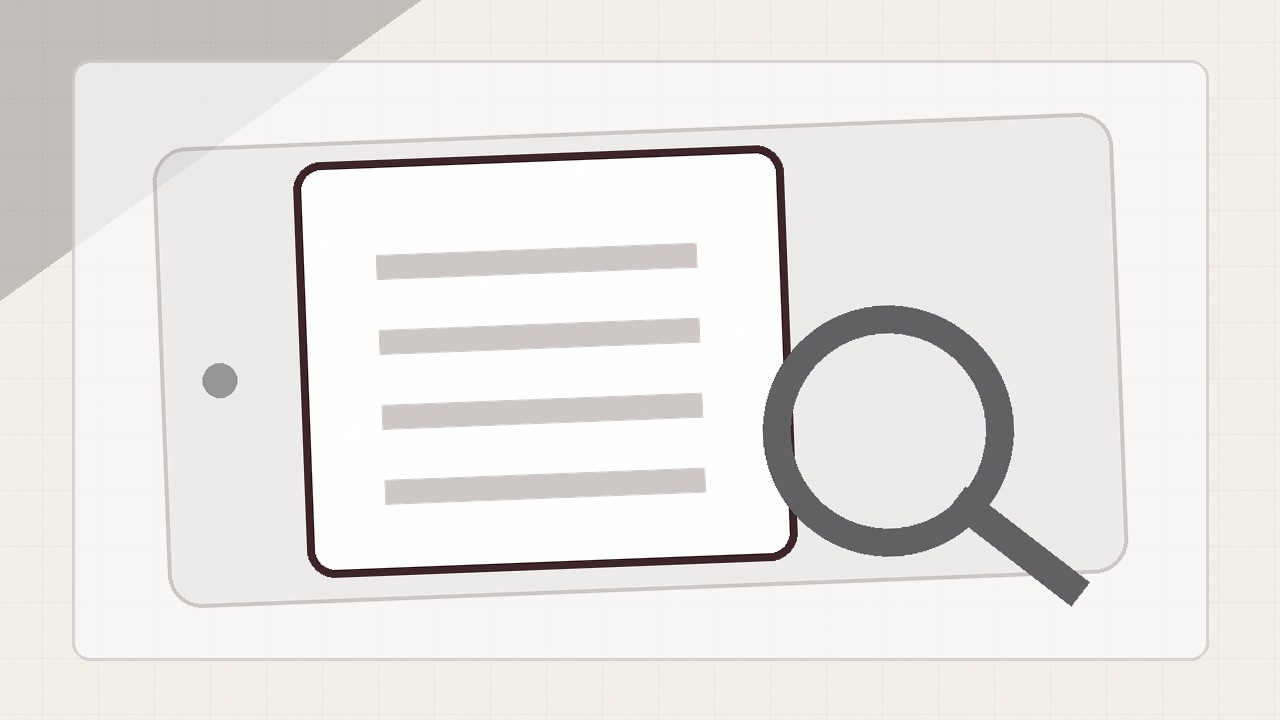 Skincare Certifications and Labels: What Each One Actually Verifies